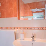 Apartamento Con Aire Y Terraza En El Centro *