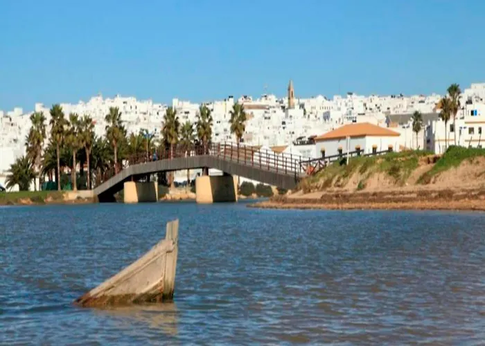 شقة Con Aire Y Terraza En El Centro *